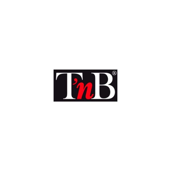 TNB WAY - Casco  multimedia con microfono para teletrabajo