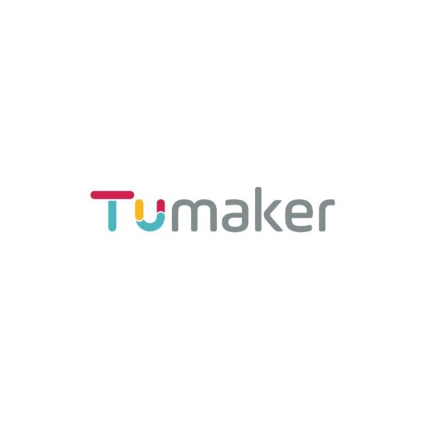 TUMAKER Nozzle boquilla DART 1.75mm 0.4mm