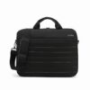 MALETIN PORTATIL COOLBOX BAG14 WATERPROOF 14" BLACK