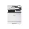 Canon i-SENSYS MF842Cdw Laser A4 1200 x 1200 DPI 38 ppm Wifi Canon i-SENSYS MF842Cdw Laser A4 1200 x 1200 DPI 38 ppm Wifi