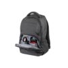 MOCHILA NATEC ELAND 15.6" NEGRA