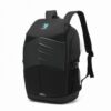 MOCHILA PORTATIL DEEP GAMING 15.6" BACKPACK BLACK