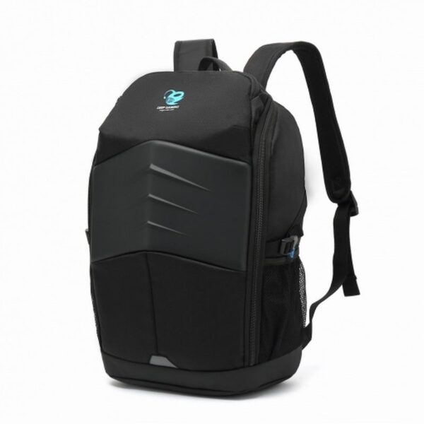 MOCHILA PORTATIL DG 15.6 NEGRO