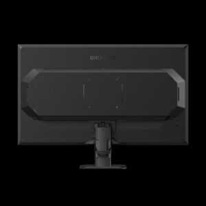 MONITOR GIGABYTE 27" GS27FA,SS IPS,1920X1080 (FHD),1MS,1000:1,180HZ,2HDMI+1DP,NEGRO