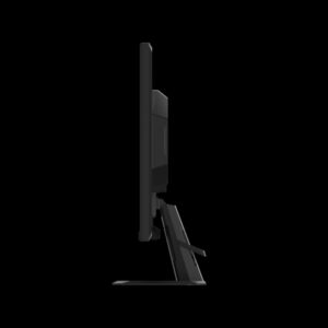 MONITOR GIGABYTE 27" GS27FA,SS IPS,1920X1080 (FHD),1MS,1000:1,180HZ,2HDMI+1DP,NEGRO