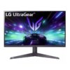 LG 27GS50F-B pantalla para PC 68,6 cm (27") 1920 x 1080 Pixeles Full HD Negro LG 27GS50F-B pantalla para PC 68,6 cm (27") 1920 x 1080 Pixeles Full HD Negro