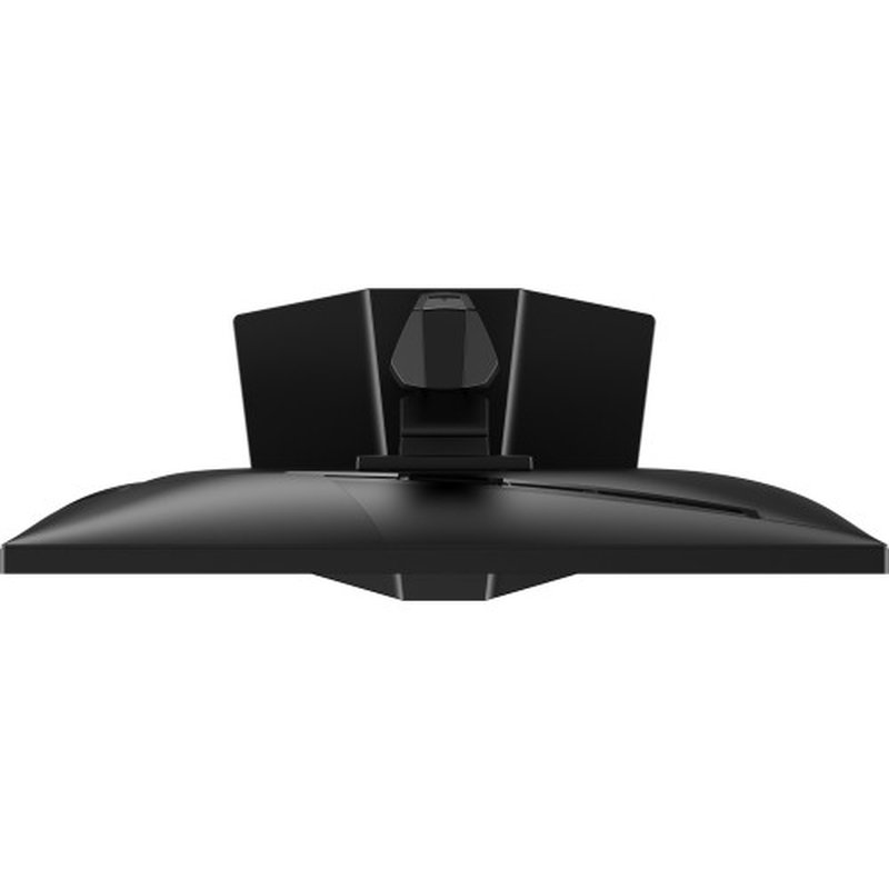 MSI G255PF E2 pantalla para PC 62,2 cm (24.5") 1920 x 1080 Pixeles Full HD LCD Negro - Imagen 14