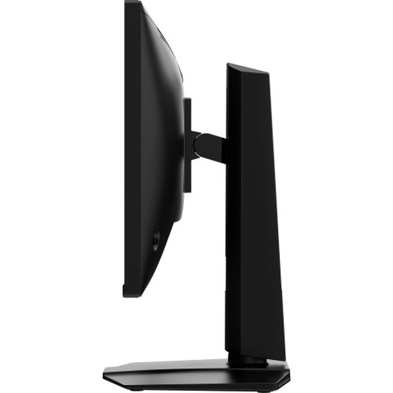 MSI G255PF E2 pantalla para PC 62,2 cm (24.5") 1920 x 1080 Pixeles Full HD LCD Negro - Imagen 6