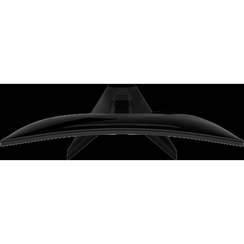 MSI MAG 27CQ6F pantalla para PC 68,6 cm (27") 2560 x 1440 Pixeles Quad HD LCD Negro - Imagen 3