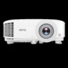 BenQ MX560 Proyector de alcance estándar 4000 lúmenes ANSI DLP XGA (1024x768) 3D Blanco