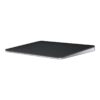 MAGIC TRACKPAD APPLE MULTI-TOUCH BLACK LIGHTNING