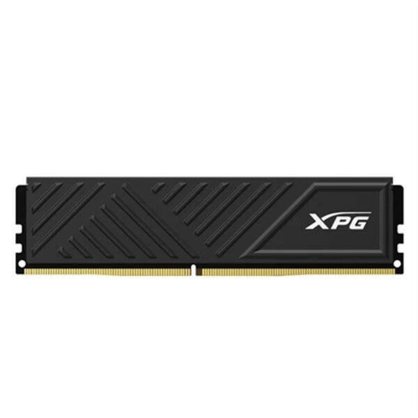 Memoria Ram Ddr4 16gb Adata Xpg