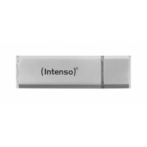 Memoria Usb 3.2 Intenso Ultra 32gb