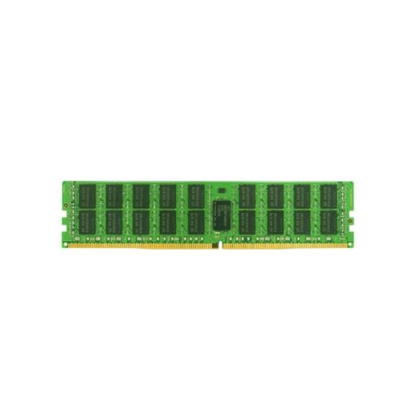 Memory DDR4 ECC Registered DIMM