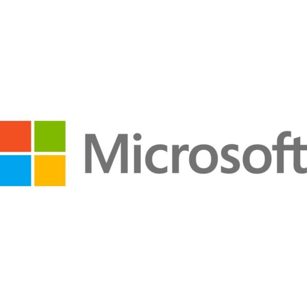 Microsoft 365 Empresa Estándar