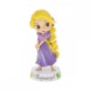Mini Figura Enesco Disney Rapunzel Mini Figura Enesco Disney Rapunzel