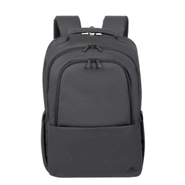 Mochila Rivacase 8435 Tegel Eco Portatil