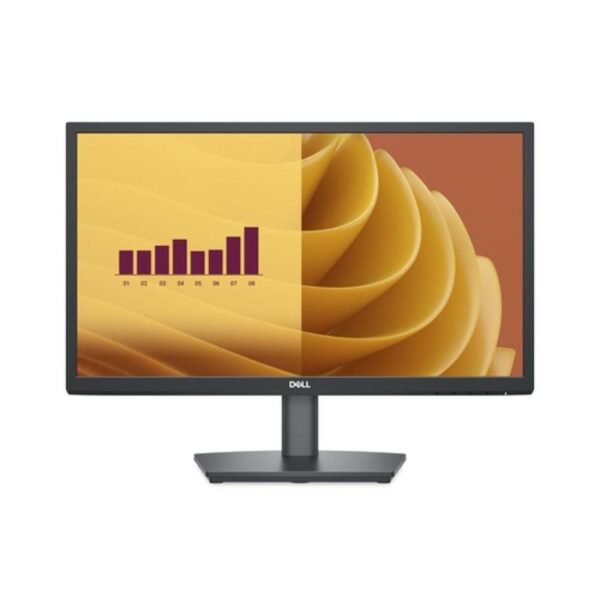 Monitor Dell 22pulgadas E2225hs Fhd 75hz