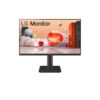 LG 25MS550-B pantalla para PC 62,2 cm (24.5") 1920 x 1080 Pixeles Full HD LED Negro LG 25MS550-B pantalla para PC 62,2 cm (24.5") 1920 x 1080 Pixeles Full HD LED Negro