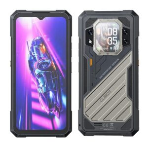 Movil Cubot Kingkong X 5g 16