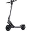 NAVEE S40 ELECTRIC SCOOTER NAVEE S40 ELECTRIC SCOOTER