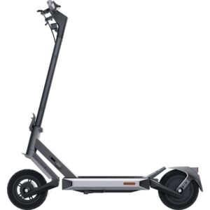 NAVEE S40 ELECTRIC SCOOTER
