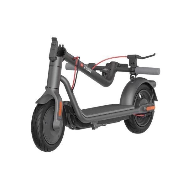 NAVEE V25 ELECTRIC SCOOTER