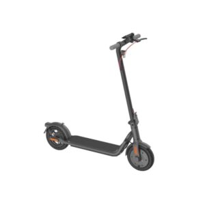 Alternative view of NAVEE V25 ELECTRIC SCOOTER