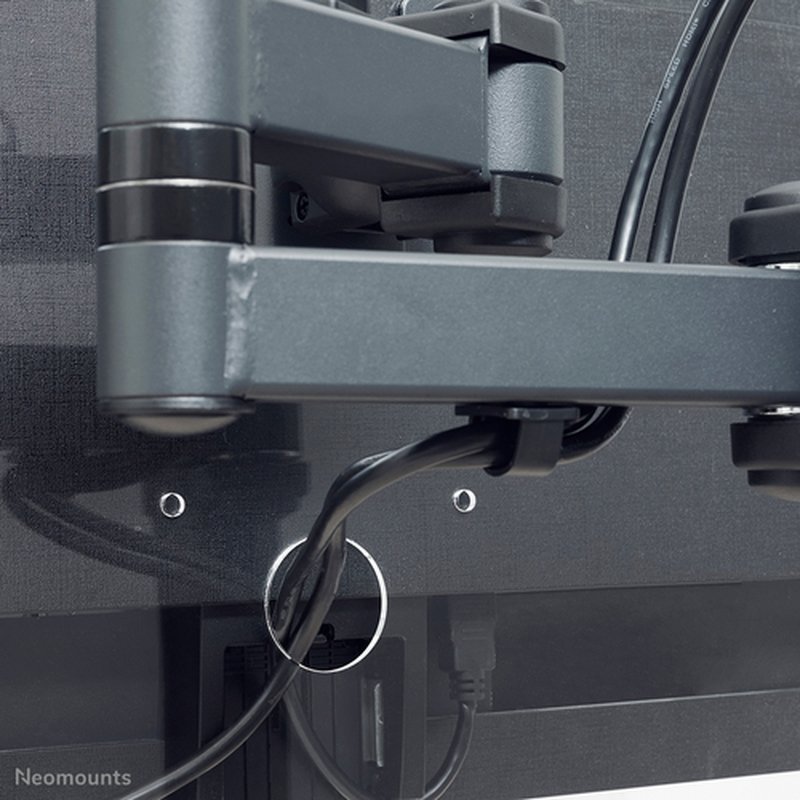 Neomounts by Newstar Pantalla transparente de Neomounts by Newstar Pantalla transparente de - Imagen 8