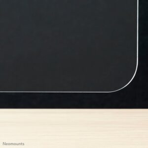 Neomounts by Newstar Pantalla transparente de Neomounts by Newstar Pantalla transparente de