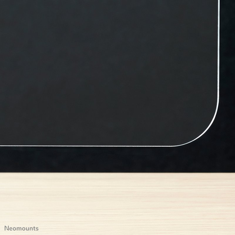 Neomounts by Newstar Pantalla transparente de Neomounts by Newstar Pantalla transparente de - Imagen 9