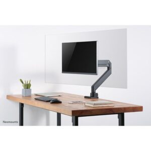 Neomounts by Newstar Pantalla transparente de Neomounts by Newstar Pantalla transparente de