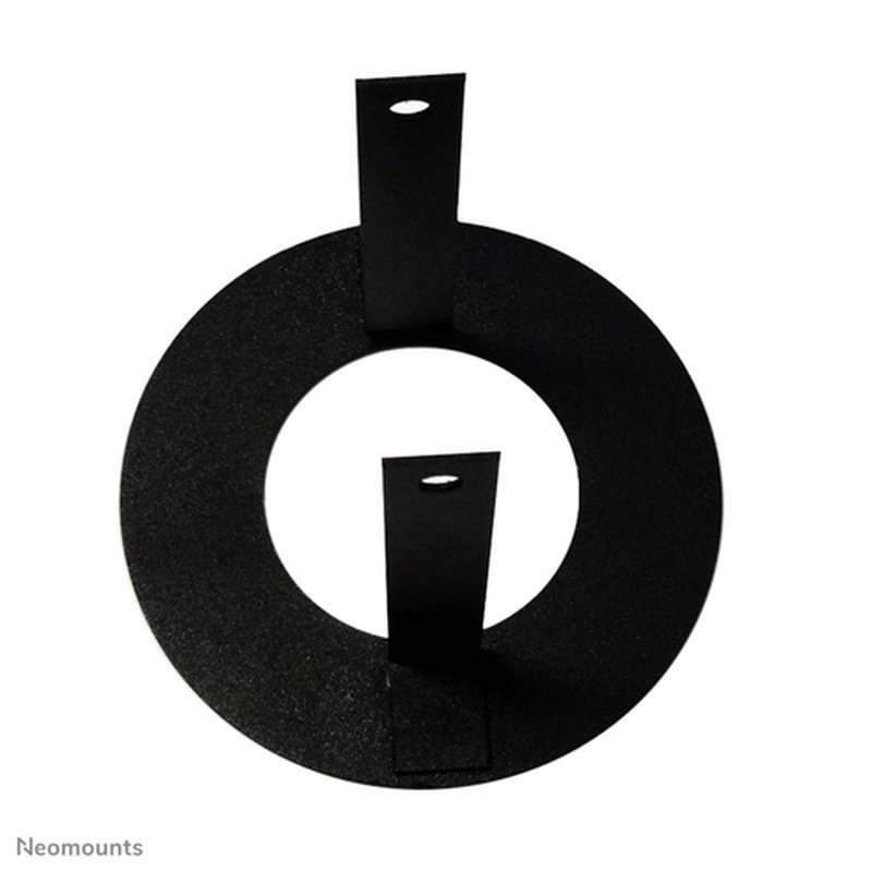 Neomounts by Newstar Roseta de cobertura Neomounts by Newstar Roseta de cobertura