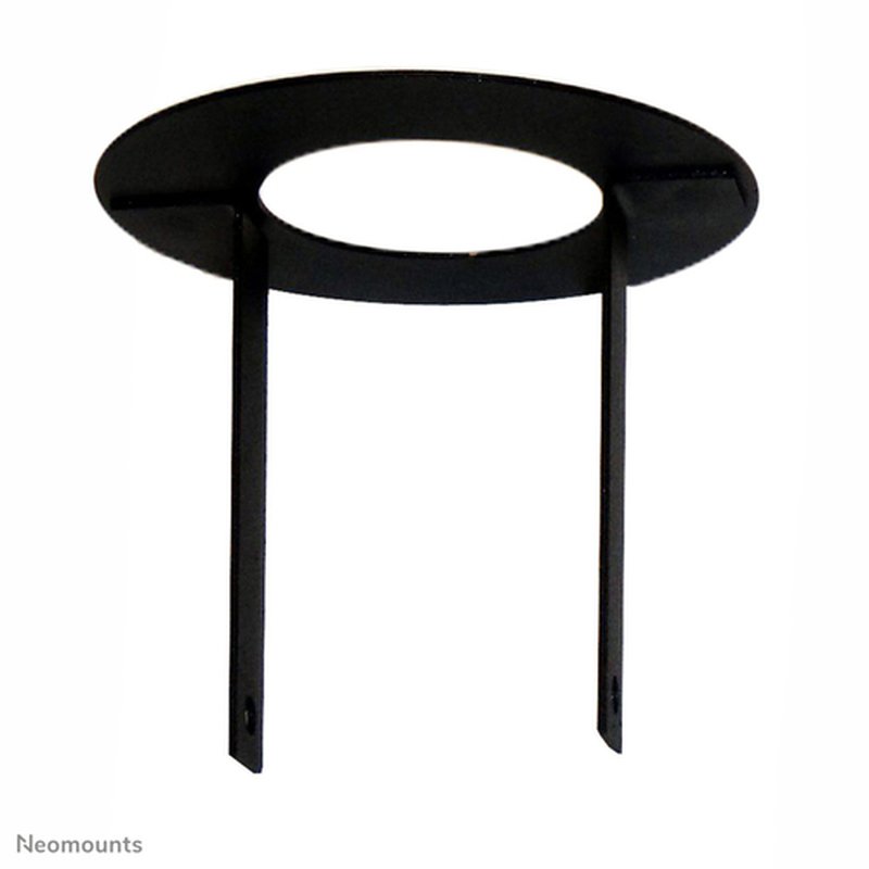 Neomounts by Newstar Roseta de cobertura Neomounts by Newstar Roseta de cobertura - Imagen 2