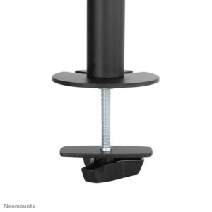 Neomounts by Newstar Soporte de escritorio para monitor y notebook