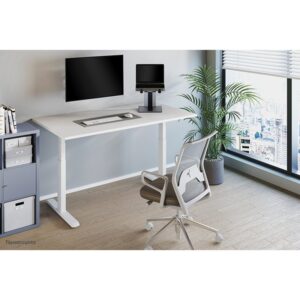Neomounts by Newstar Soporte para portátil Neomounts by Newstar Soporte para portátil