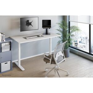 Neomounts by Newstar Soporte para portátil Neomounts by Newstar Soporte para portátil