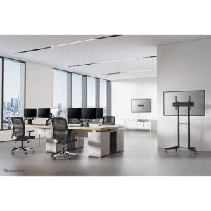 Neomounts by Newstar Soporte para portátil Neomounts by Newstar Soporte para portátil