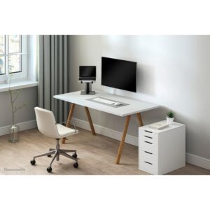 Neomounts by Newstar Soporte para portátil Neomounts by Newstar Soporte para portátil