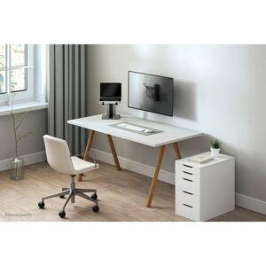 Neomounts by Newstar Soporte para portátil Neomounts by Newstar Soporte para portátil