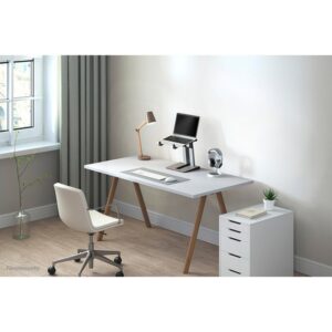 Neomounts by Newstar Soporte para portátil Neomounts by Newstar Soporte para portátil