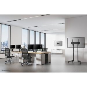 Neomounts by Newstar Soporte para portátil Neomounts by Newstar Soporte para portátil