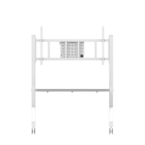 Neomounts soporte de suelo Neomounts soporte de suelo