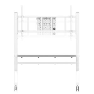 Neomounts soporte de suelo Neomounts soporte de suelo