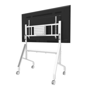 Neomounts soporte de suelo Neomounts soporte de suelo