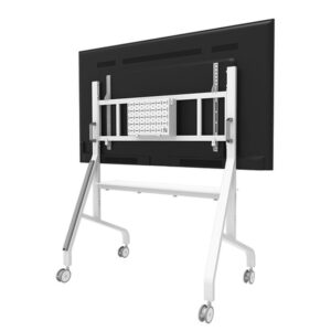 Neomounts soporte de suelo Neomounts soporte de suelo