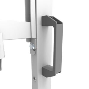 Neomounts soporte de suelo Neomounts soporte de suelo