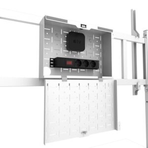 Neomounts soporte de suelo Neomounts soporte de suelo