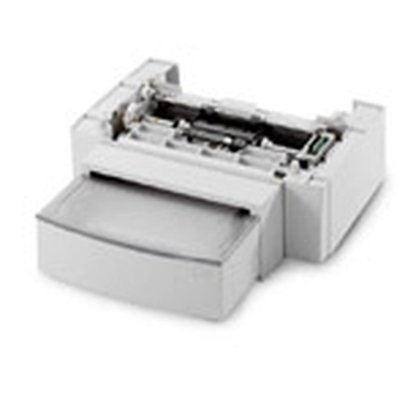 OKI 2ª Bandeja Adicional para impresoras laser B4525MFP/B4545MFP