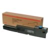 CAJA RECOGIDA TONER C9600/9800 OKI CAJA RECOGIDA TONER C9600/9800 OKI